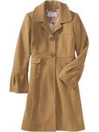 The image “http://oldnavy.gap.com/Asset_Archive/ONWeb/Assets/Product/675/675618/quick/on675618-04qlv01.jpg” cannot be displayed, because it contains errors.