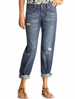 Women: Women's The Weekend Jeans - Drew