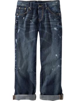 Women's The Weekend Jeans