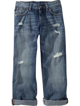 Women's The Weekend Jeans