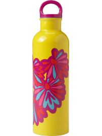 Printed Stainless Steel Bottles