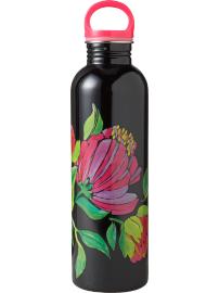 Printed Stainless Steel Bottles
