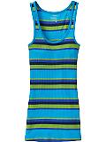 old navy tank