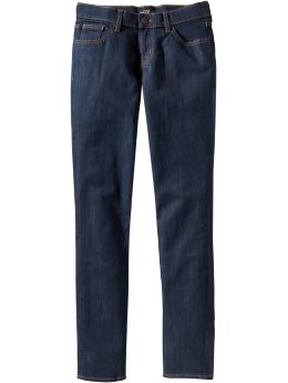 Women's The Flirt Skinny Jeans