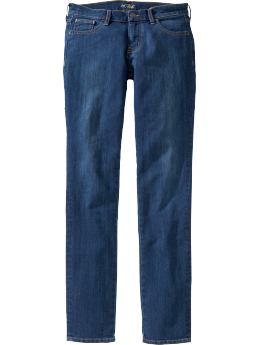 Women: Women's The Flirt Skinny Jeans - Joplin