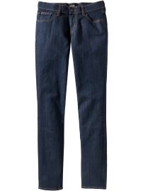 Women's The Flirt Skinny Jeans