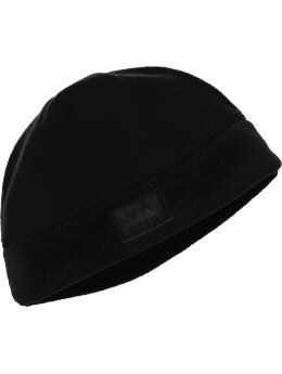 Boys Performance Fleece Hats