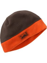 Boys Performance Fleece Hats