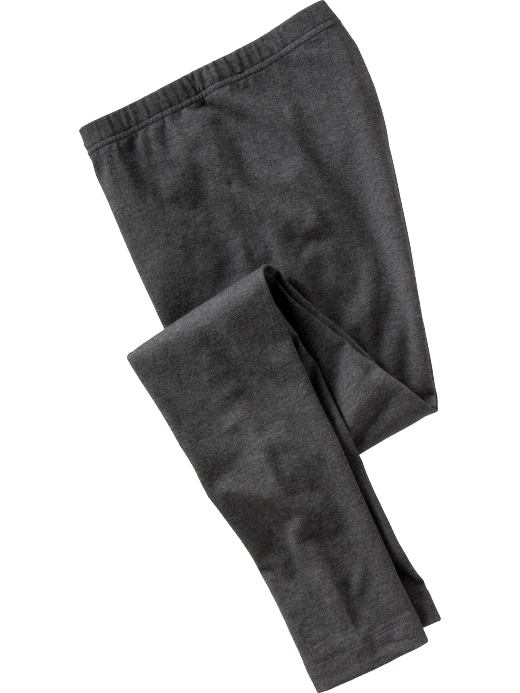 Women's Clothes: Women's Stretch Leggings: Pants & Shorts Activewear | Old Navy