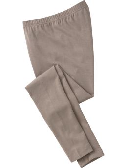 Women's Stretch Leggings