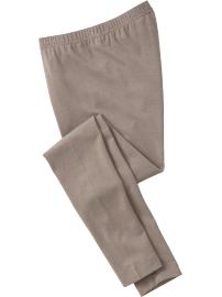Women's Stretch Leggings