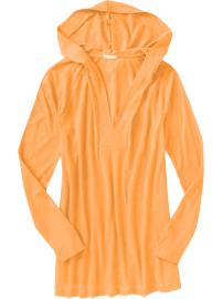 Women's Lightweight Pullover Hoodies