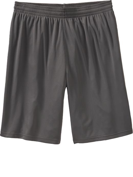 Active Shorts 9     Item#:699247082_2