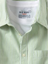 Men's Classic Shirts