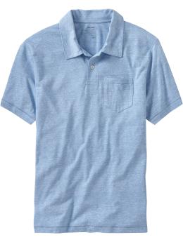 Polo 2