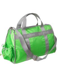 Women's Workout Duffle Bags