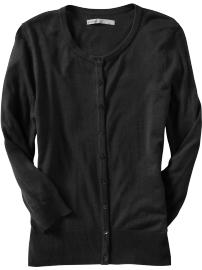Women's Fitted Cardigans