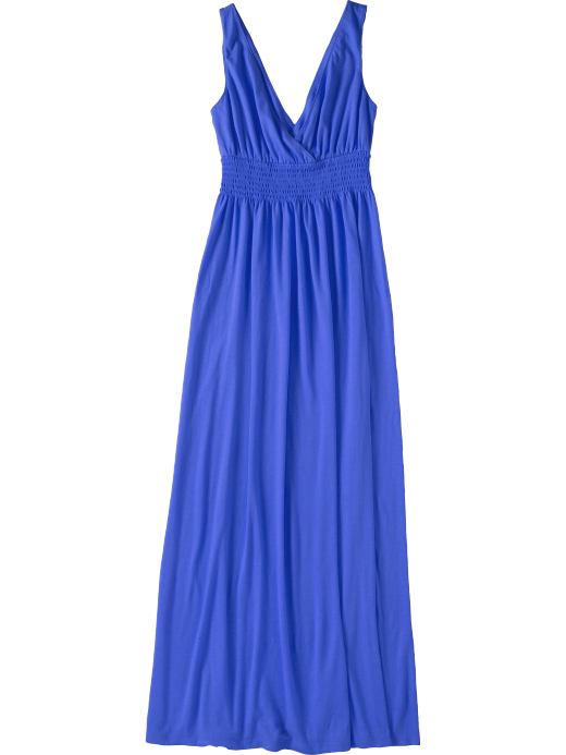 Spring 2010 Blue Top Colors Spring 2010 Fashion
