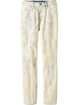 Women's The Sweeheart Destructed Skinny Jeans