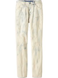 Women's The Sweeheart Destructed Skinny Jeans