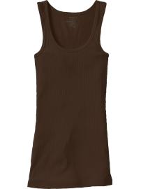 Women's Long Perfect Tanks