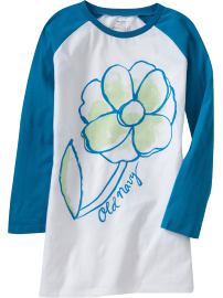 Womens Baseball Tees Womens Baseball Tees