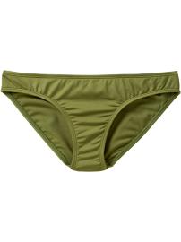 Women's Bikini Bottoms