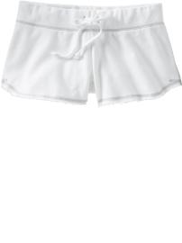 Women's French Terry Shorts (2 1/2")