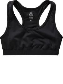 Women's Running Sports Bras