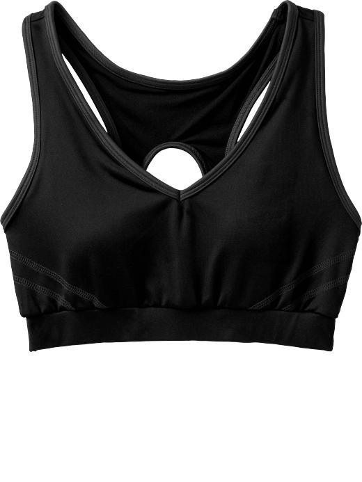 Old Navy Womens Foldover Yoga Pants