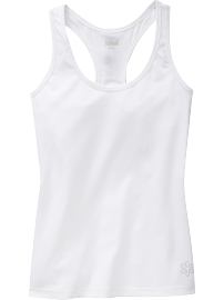 Womens Running Tanks Womens Running Tanks