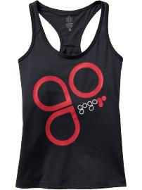 Women's Running Tanks