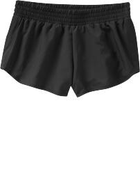 Women's Running Shorts (3")