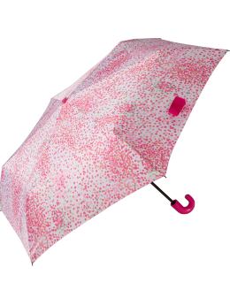 Women's Printed Umbrellas