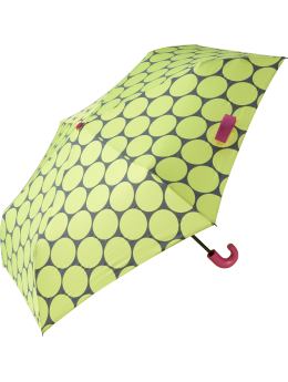Women's Printed Umbrellas