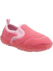 Swim Socks for Baby