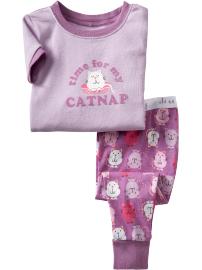 Sleep Sets for Baby-Time For My Catnap