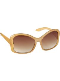 Butterfly Sunglasses for Baby