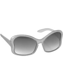 Butterfly Sunglasses for Baby