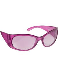 Sport Sunglasses for Baby