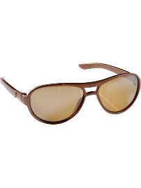 Aviator Sunglasses for Baby