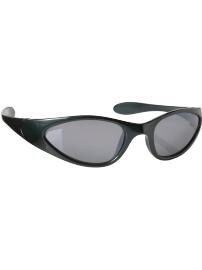 Sport Sunglasses for Baby