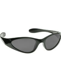 Sport Sunglasses for Baby