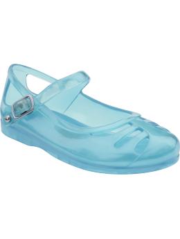 Jelly Mary-Jane Sandals for Baby