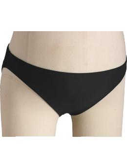Maternity Bikini Bottoms