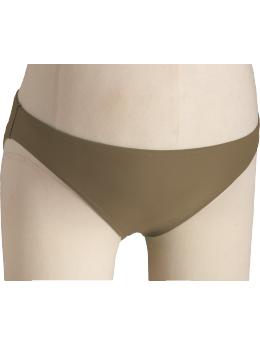 Maternity Bikini Bottoms