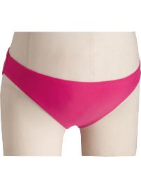 Maternity Bikini Bottoms