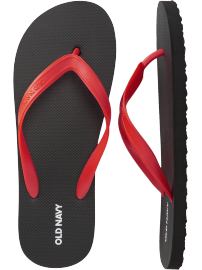 Men's Classic Flip-Flops