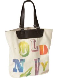 Women's Watercolor-Graphic Totes