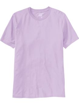 Men's New Classic Tees